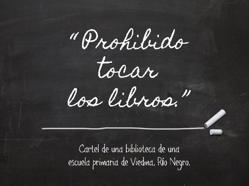 Sintomático