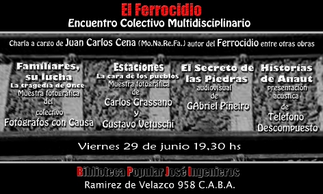 invitacion