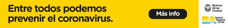 CORONAVIRUS