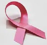 CANCER CON CUIDADOS