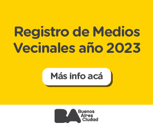 MEDIOS