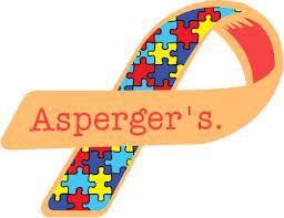 18 de febrero. Dïa Internacional del Asperger.